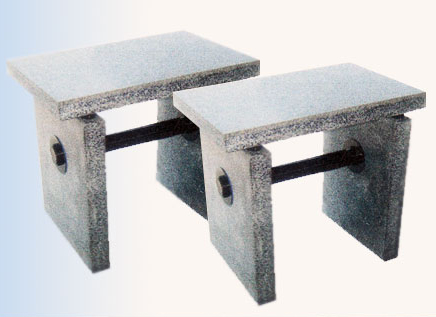 โต๊ะวางเครื่องชั่งน้ำหนัก, โต๊ะวางเครื่องชั่ง, โต๊ะวางหินแกรนิต, Balance Table