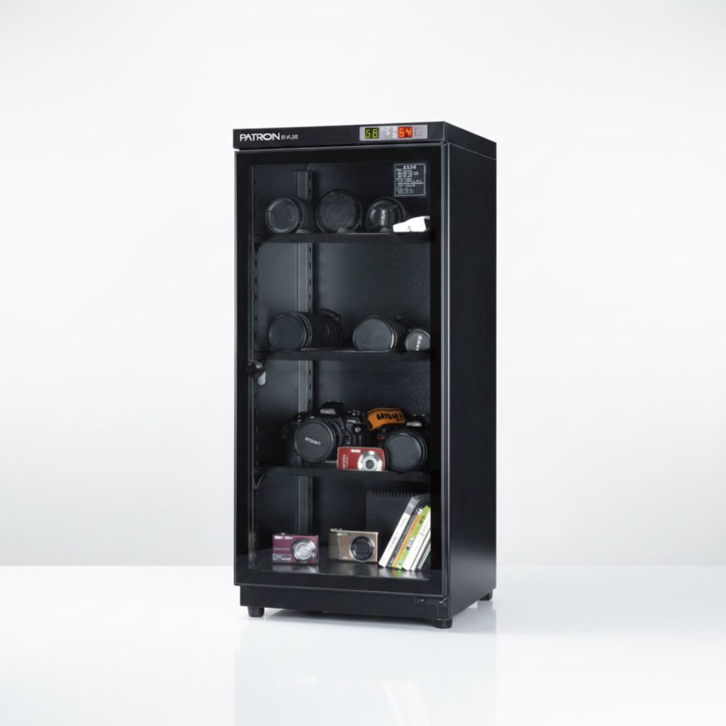 ตู้เก็บสารเคมี