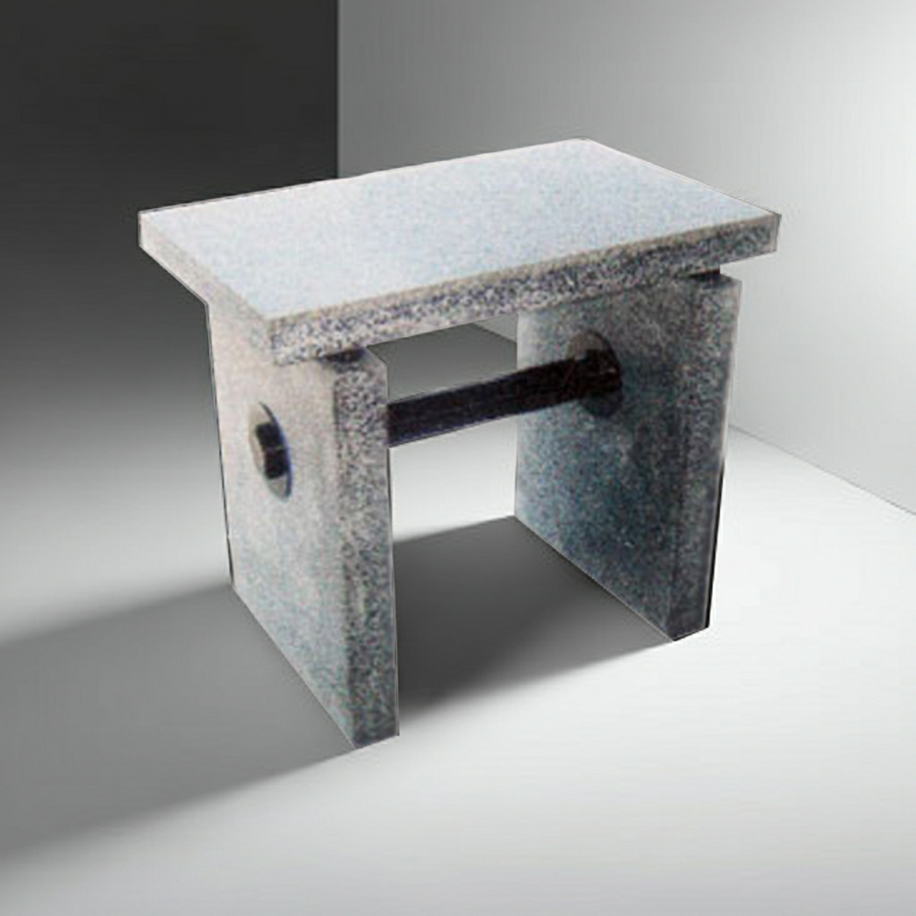 โต๊ะวางเครื่องชั่ง