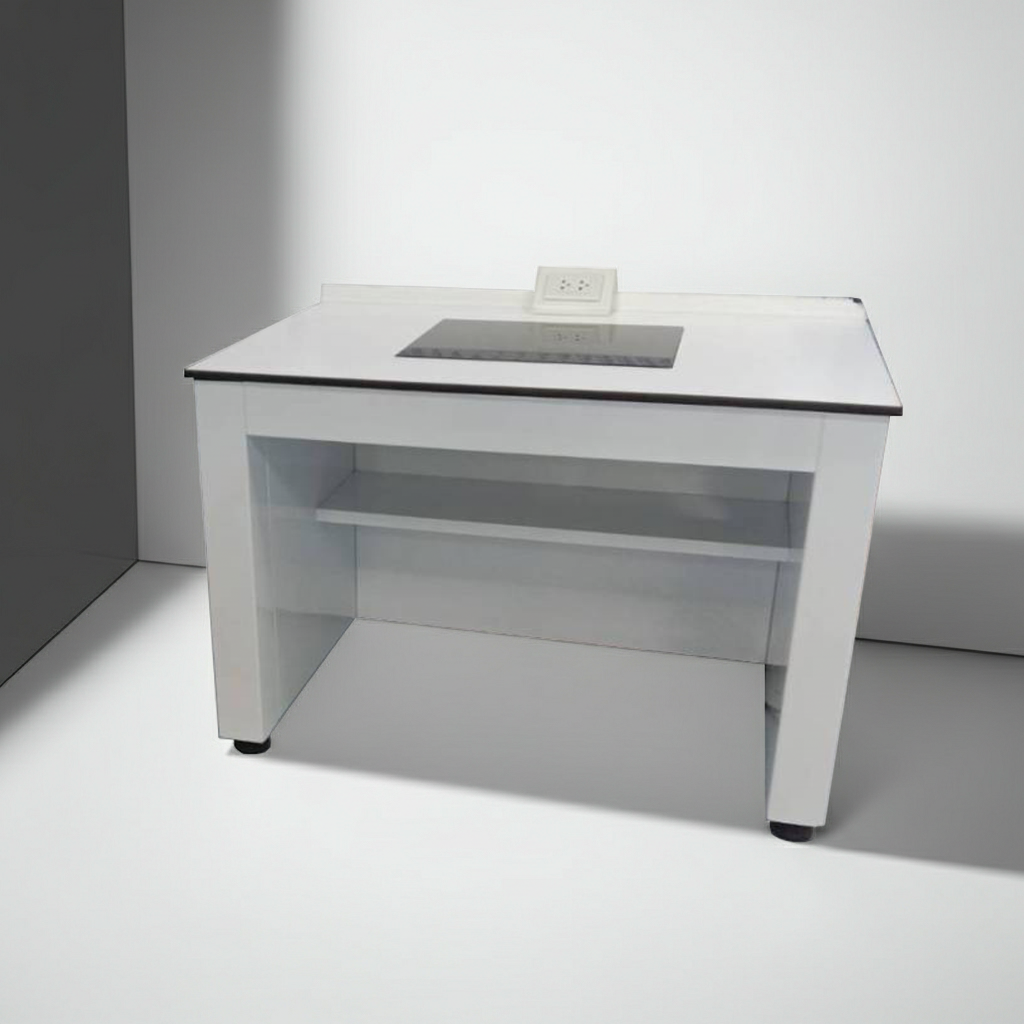 ตู้ดูดความชื้น