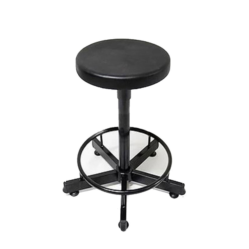 เก้าอี้ห้องปฏิบัติการ