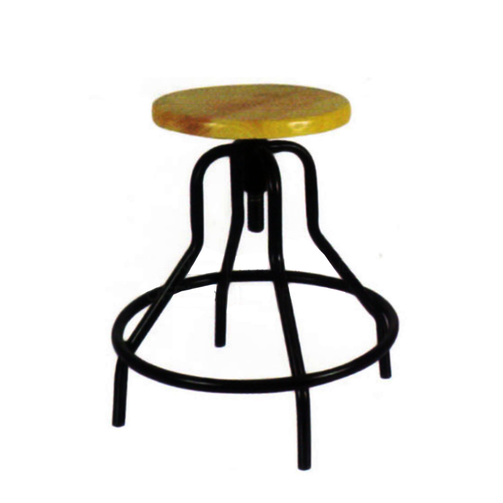 เก้าอี้ห้องปฏิบัติการ