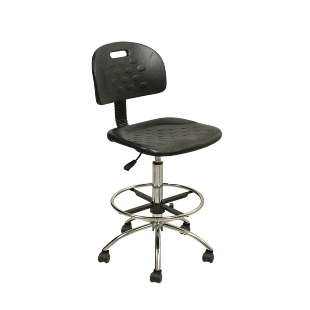 เก้าอี้ปฏิบัติ