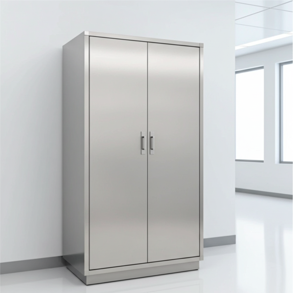 โต๊ะปฏิบัติการกลาง