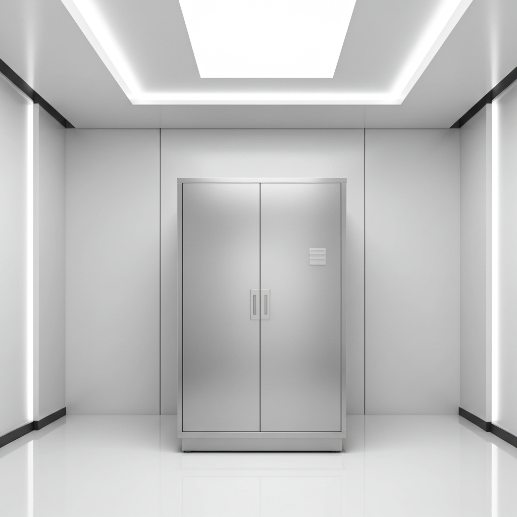 โต๊ะปฏิบัติการกลาง