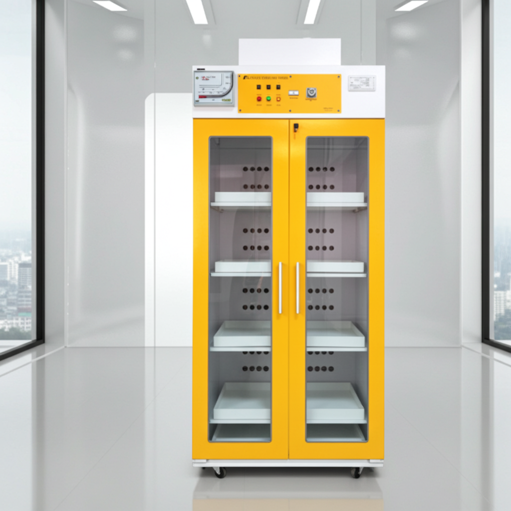 โต๊ะปฏิบัติการกลาง