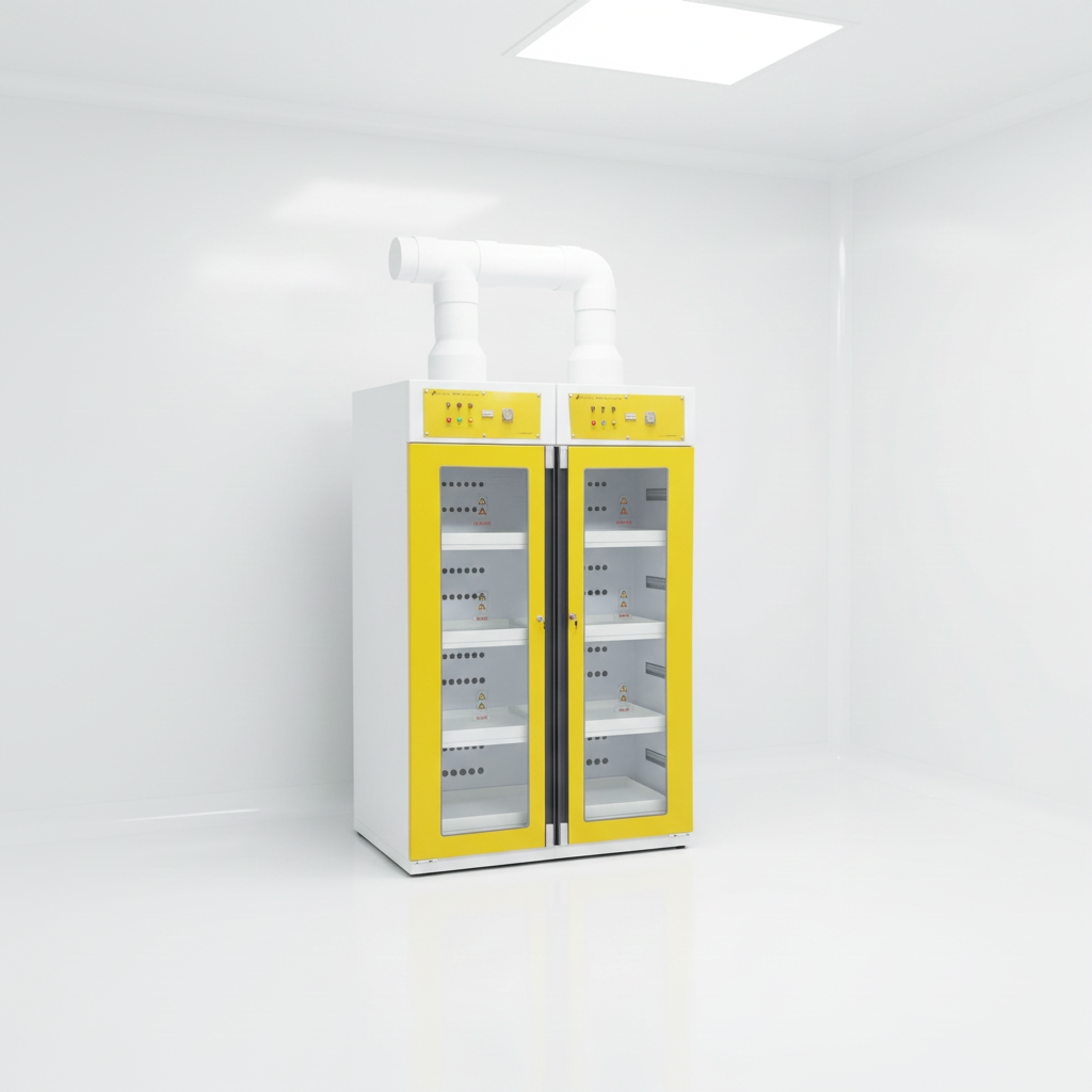 โต๊ะปฏิบัติการกลาง