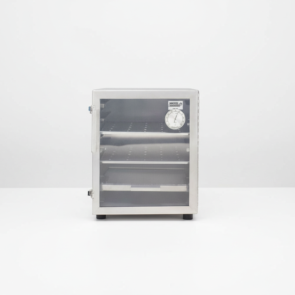 ตู้ดูดความชื้น