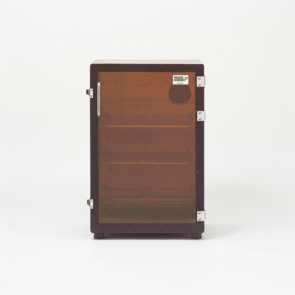 ตู้ดูดความชื้น