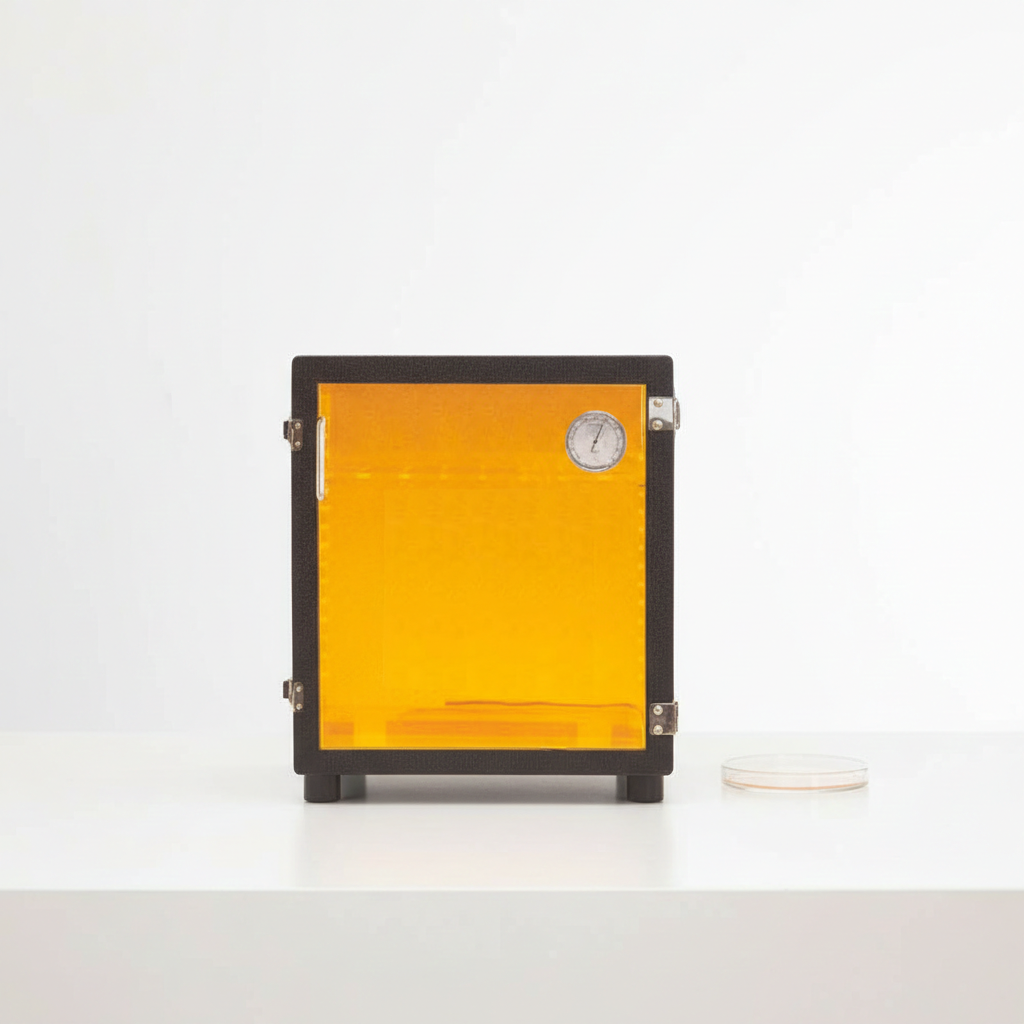 ตู้ดูดความชื้น