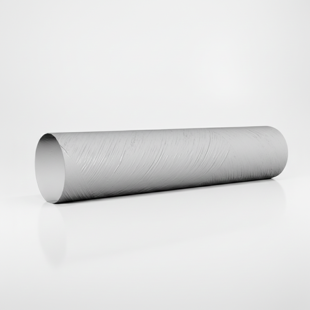 ท่อไฟเบอร์กลาส