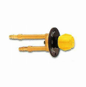 รีโมทควบคุมการจ่ายแกีส