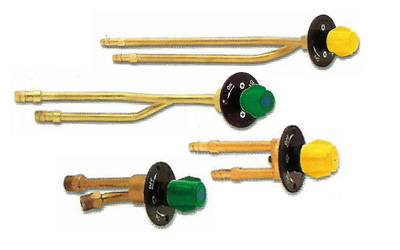 Remote Control For Fumecupboard