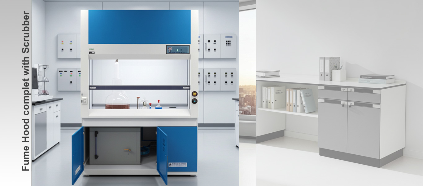 ตู้ดูดควัน