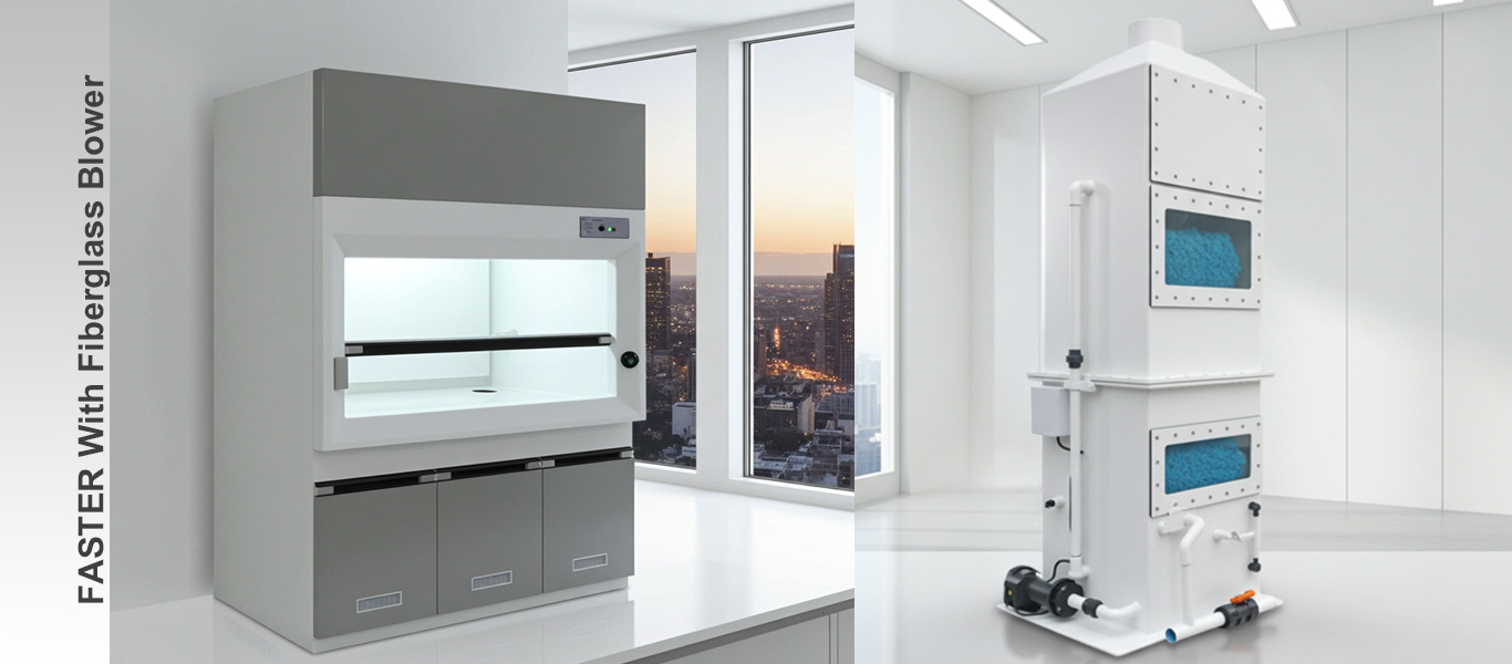 ตู้ดูดควัน