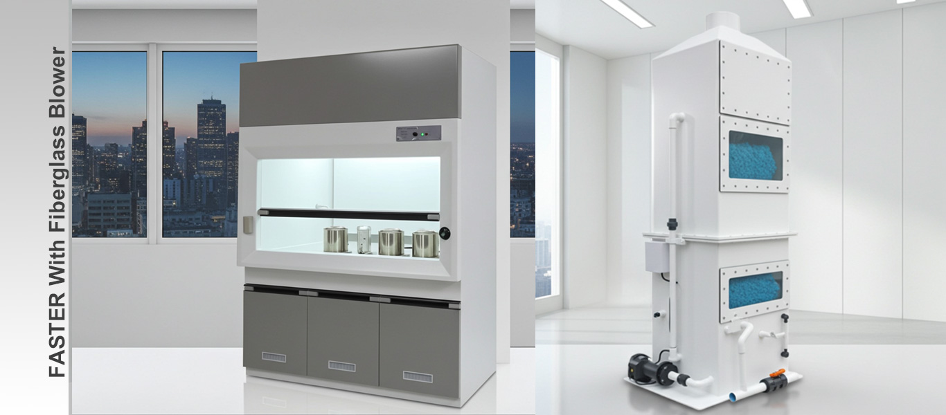 ตู้ดูดควัน