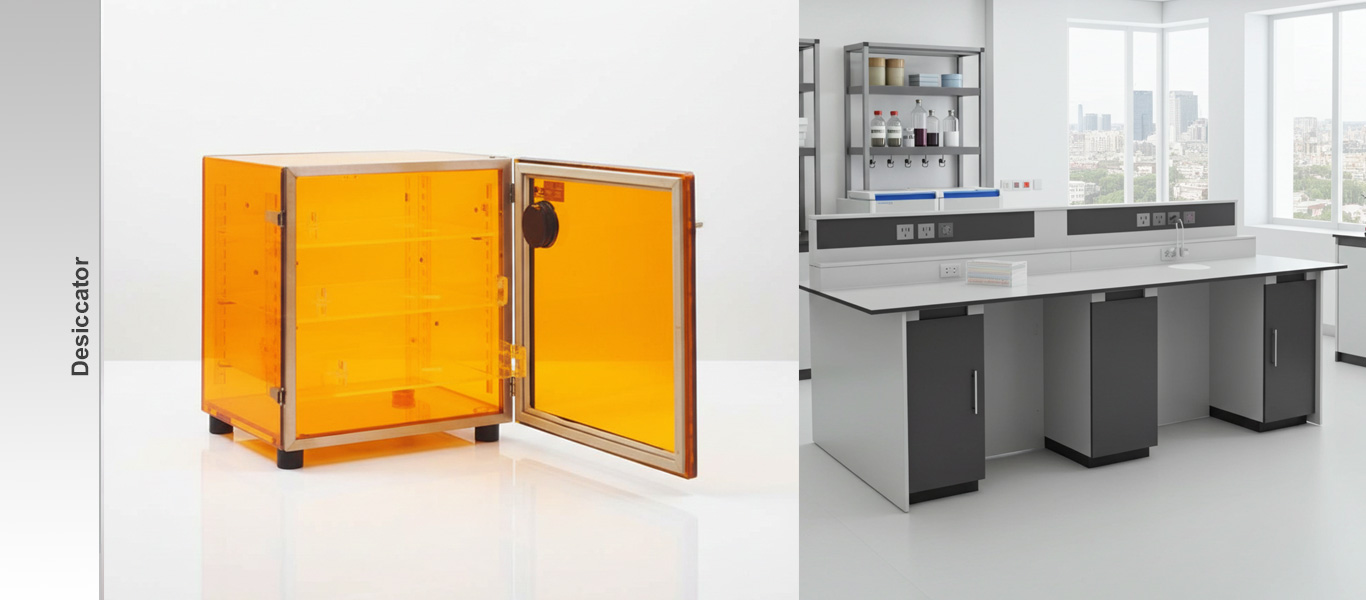 ตู้ดูดความชืั้น