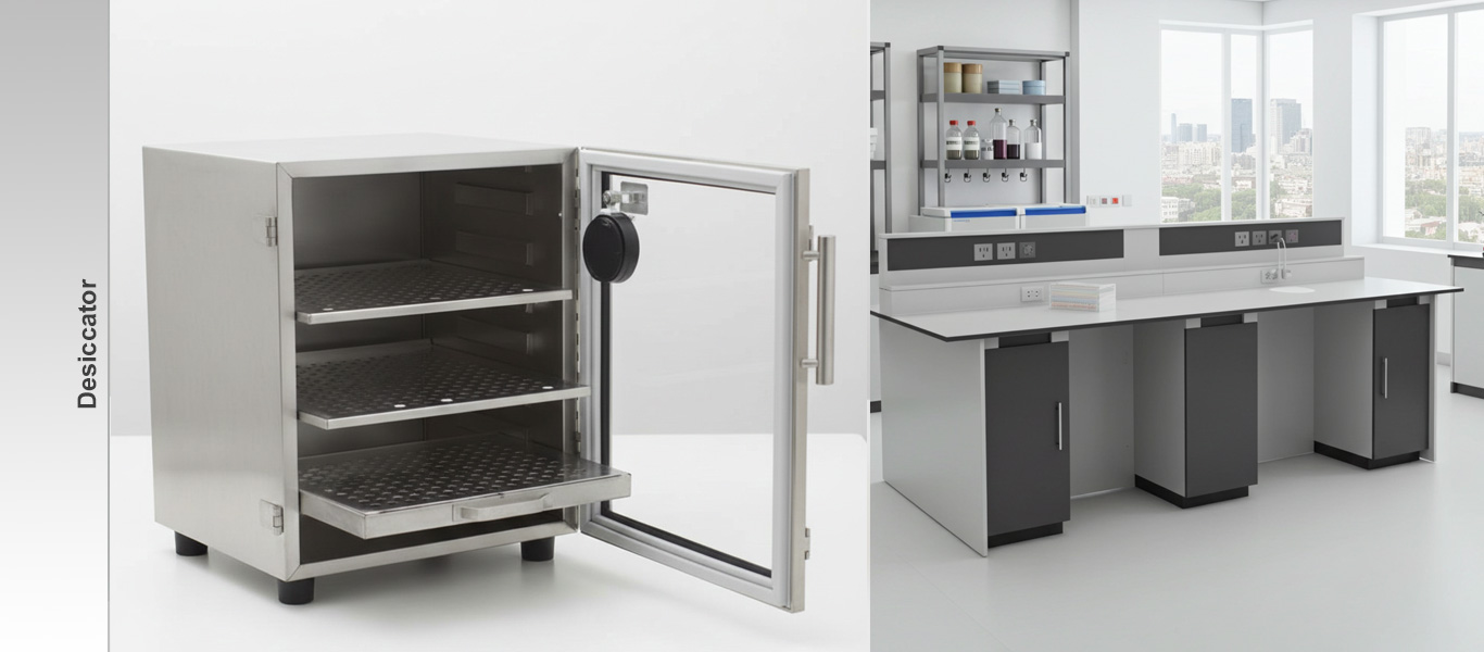 ตู้ดูดความชืั้น