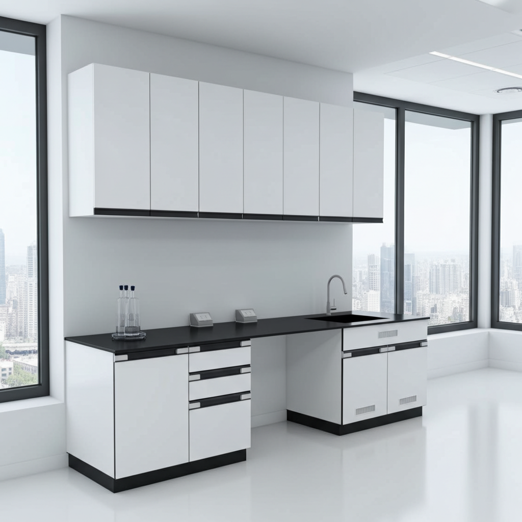 โต๊ะปฏิบัติการกลาง