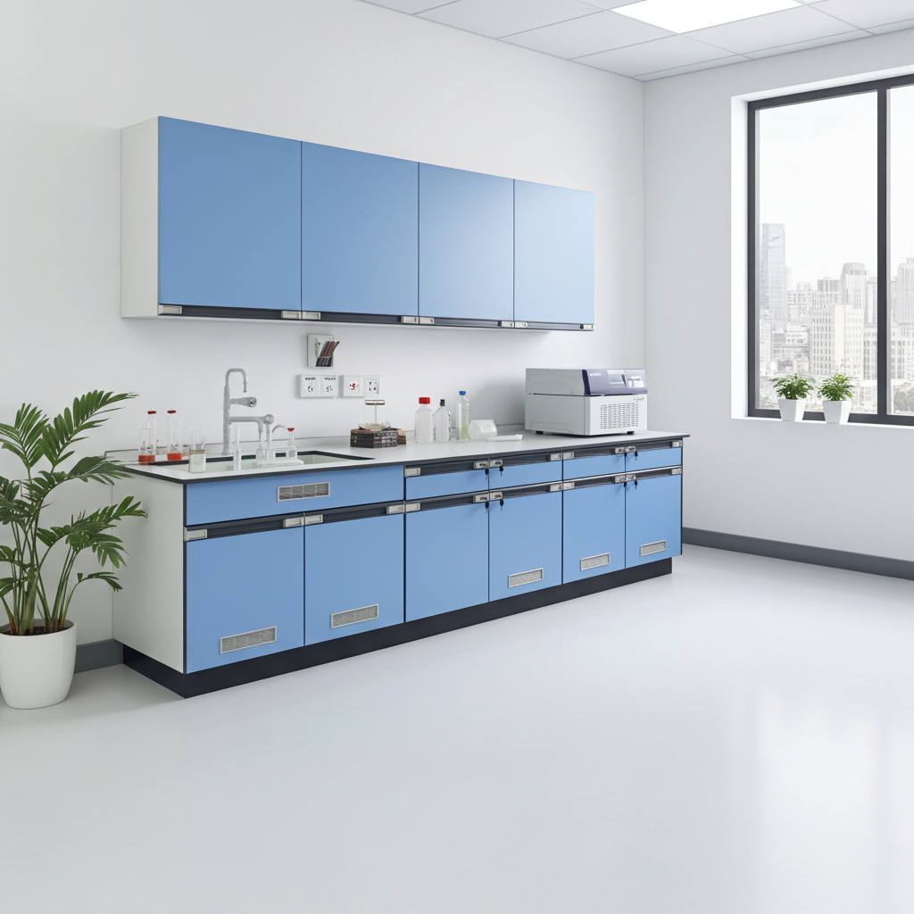 โต๊ะปฏิบัติการกลาง