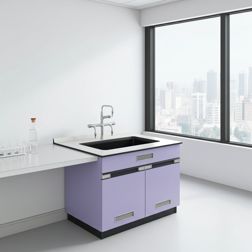 โต๊ะปฏิบัติการกลาง